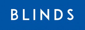 Blinds Jandabup - Brilliant Window Blinds